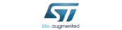 STMicroelectronics